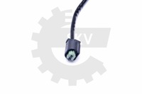 фото thumb №11, Датчик температуры выхлопных газов bmw 13627809153