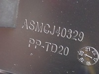 фото thumb №9, Обігрівач повітродувка europa mg zs ev 21r