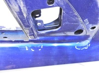 фото thumb №8, Дверь правый перед z21b opel astra iii h