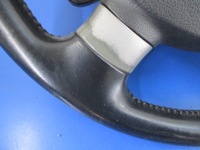 фото thumb №5, Chevrolet kalos повітропровід подушки безпеки шлейф