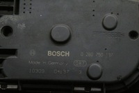 фото thumb №7, Дроссельная заслонка alfa giulietta 1.4 t 0280750137