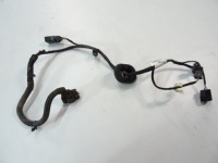 фото thumb №1, Opel zafira c 2.0 cdti джгут електропроводка насоса пального