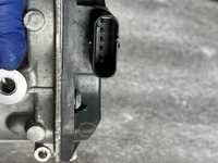 фото thumb №6, 26 alfa romeo stelvio 2.2 jtd клапан egr 55277703