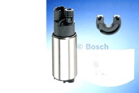 фото thumb №2, Bosch насос pal. модуль hyundai i30 1,4 07-