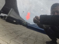 фото thumb №7, Двері ліва bmw z4 g29 475