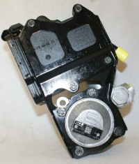 Насос усилителя iveco iveco 7685900103 в Украине, фото thumb