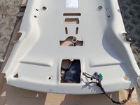 фото thumb №9, Chrysler town country 11- потолок grand caravan потолок