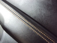 фото thumb №4, Обивка дверь правый задняя jeep compass ii 2017-