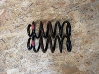 фото thumb №1, Пружины подвеска задняя задние kpl. lexus nx 300h