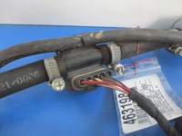 фото thumb №11, Lpg електропроводка газова sekwencja zenit blue box 110r-015