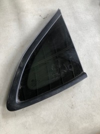 фото thumb №1, Hyundai tucson ii lift стекло левая задняя 43r-000392