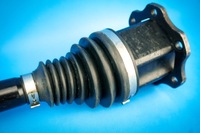 фото thumb №7, Полуось передняя audi a4 s4 8w a5 s5 8w6 8w0407271a