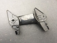 Купити Напрямна поперечина правий audi a4 b8 8k0857782, фото thumb