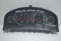 фото thumb №1, Счетчик приборы opel signum 13136733ja