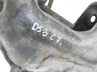 фото thumb №7, Citroen ds3 09-14 1.6 vti подрамник подрамник подрамник