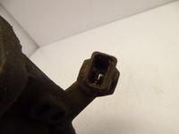 фото thumb №9, Rover 416 основание фильтра масла 1.6