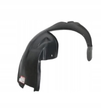 фото thumb №1, Peugeot expert 1994-2003 подкрылок левая cz.tylna