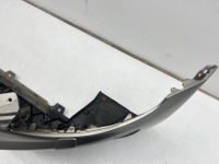фото thumb №6, Volvo xc60 i 08-13 бампер перед передній комплектний омивачі 484-16