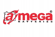 Аккумулятор AMEGA Premium M5 12В 63Ач 610А