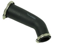 фото thumb №1, Труба turbo punto evo alfa romeo mito 1.4 50515067