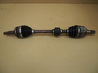 фото thumb №1, Приводной вал приводная левая передняя ceed ii i30