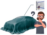 фото thumb №5, Набір захист шарнір original imperium 46307675