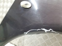 фото thumb №7, Крыло правый citroen c5 efbd