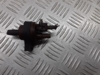 фото thumb №1, Клапан вакууму citroen c3 1.4 2580008e