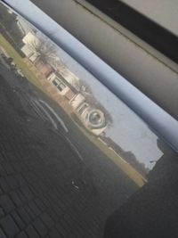 фото thumb №6, Капот кришка двигуна ford fiesta mk8