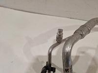 фото thumb №5, Шланг кондиционера 9678270580 peugeot 308 ii 1.2 thp 13-