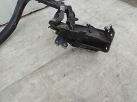 фото thumb №12, Bmw 3 e93 cabrio петля механізм дах правий 200400095