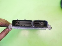 фото thumb №14, Набір запуску стартовий vw polo iv 9n 1.2 01-05