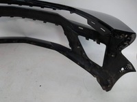 фото thumb №14, Chevrolet camaro ss передній бампер перед оболонка 2016-18