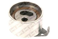 фото thumb №1, Snr gt370.16 ролик натяжителя, ремень распределительного вала