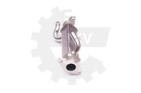 фото thumb №12, Радиатор клапана egr fiat ducato 130 150 2.3d 11- esen skv