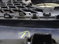 фото thumb №15, Mercedes c-klasa w205 lift amg бампер перед a2058856002