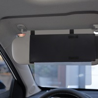 фото thumb №6, Car sun козирок багатофункціональний sun козирок retractable
