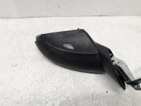 фото thumb №9, Vw golf sportsvan 14- зеркало левая 9 pin na запчасти 1k0959578