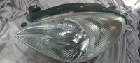 фото thumb №1, Фара левый citroen xsara picasso 1.6b 02r