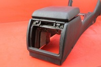 фото thumb №4, Тунель середній підлокітник bmw оригінальний номер 5607306