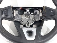 фото thumb №2, Воздуховод renault grand scenic iii 609581499