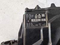 фото thumb №9, Audi a8 d4 lci лампа повний led matrix ліва - 17049