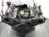 фото thumb №7, Двигун audi 3.0 233km bug 06-16 q7 4l