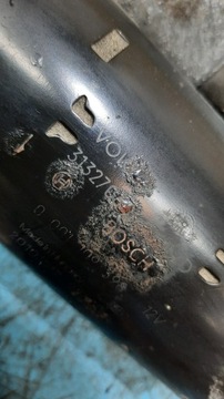 фото thumb №4, Стартер volvo s60 ii v60 2.0 d3