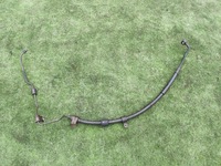 фото thumb №1, Kia rio 2 ii 05-11r. шланг підсилювача трубка wąż