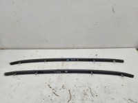 фото thumb №5, Audi rsq3 q3 83a 2022r рейлинг крышный правое левое 83a860021
