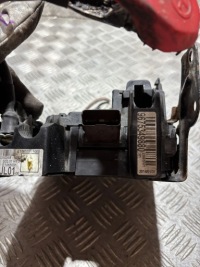 фото thumb №2, Модуль напряжения клемма c4 grand picasso ii 13- 9675349880