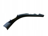 фото thumb №1, Audi a7 4k захист порога ліва зад 4k8867767