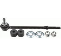 фото thumb №1, Lemforder 38642 01 тяга / кронштейн, стабилизатор