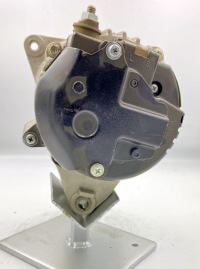 Купити Генератор woodauto alt14191 hyundai, фото thumb